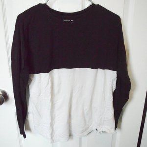 Women's Wildwood NJ Long-Sleeve Top